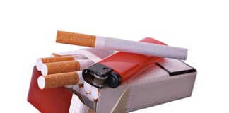 Czy Vertical w Polsce jest legalny?