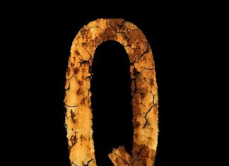 Co to jest współczynnik Q?