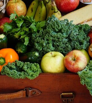 Jakie są metody leczenia?