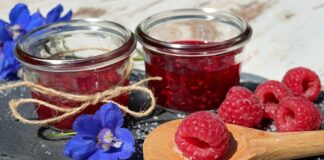 Jaki tani smartband?