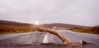 Gdzie oglądać sport za darmo?