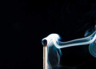 Jak oglądać mecze na telefonie za darmo?