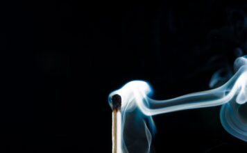 Gdzie można oglądać wszystkie mecze za darmo?