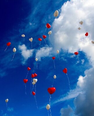 Jakie majtki na ślub?