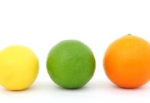 Jakie są rozmiary kapelusza?