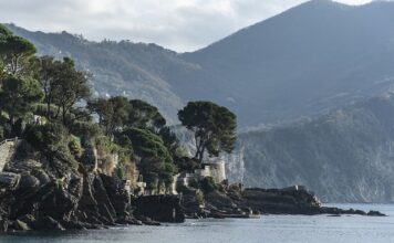 Ile kosztuje jedna dziurka w uchu?