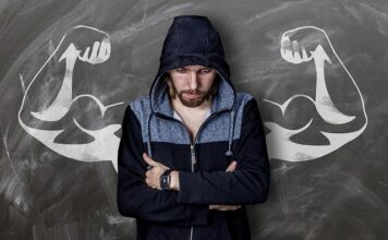 Jakie są rodzaje zapięcia kolczyków?