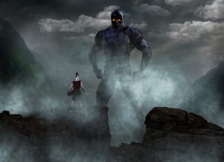 Czy tytan jest droższy od złota?