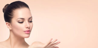 Czy bioenergoterapia to grzech