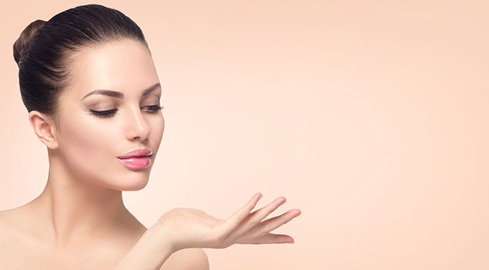 Czy bioenergoterapia to grzech